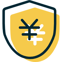 Zero-Risk Commitment