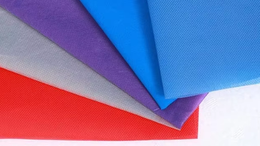 Innovative Design for Maximum Protection