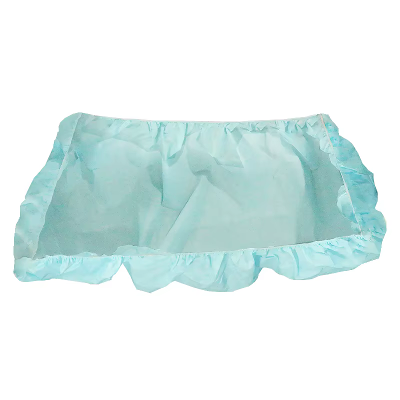 Best Quality Disposable Bed Cover for Hospital Bed Bed Covers Disposable