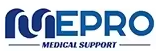 Mepro Medical Co.,Ltd.