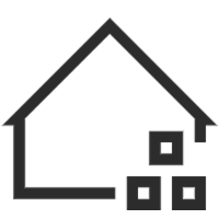 Overseas Warehouses