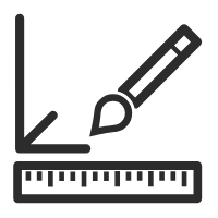 Design and Development