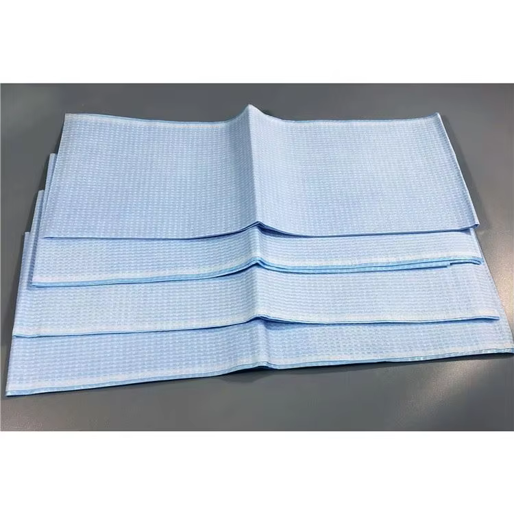 Medical Nursing  Pads Incontinence  Pads Disposable  Exam Table Sheet Disposable Padded Sheet