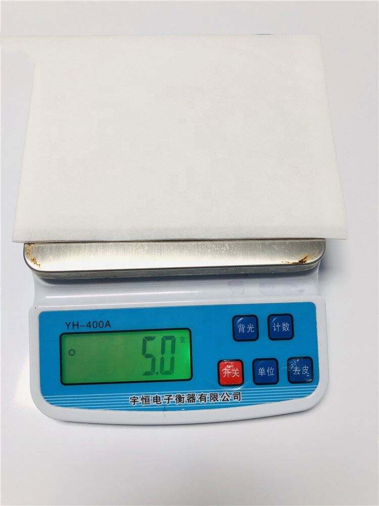 How are absorbent products used in healthcare settings?