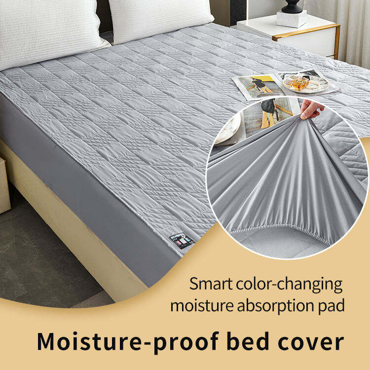 Որ նյութից պատրաստված բժշկական սարքավորումների ծածկոցներն են դիմադրում փոշուն և խոնավությանը՝ սարքերը պաշտպանելու համար: