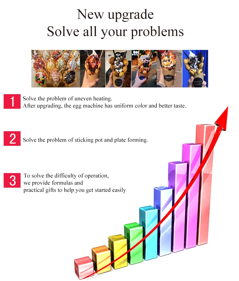 5.webp