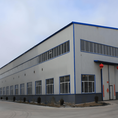 Wuxi Huaijun Intelligent Technology Co., Ltd. betritt das Arena der Kaffeegeräteherstellung