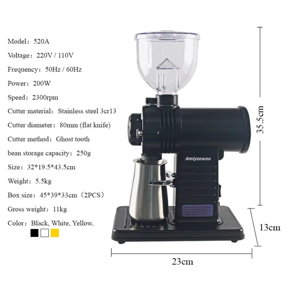 9(9c3991b26f).jpg