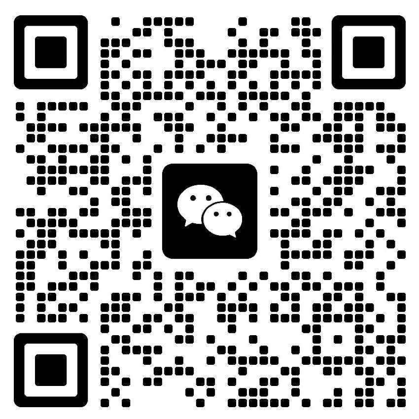 Wuxi Huaijun Intelligent Technology - Premium Coffee Equipment Manufacturer