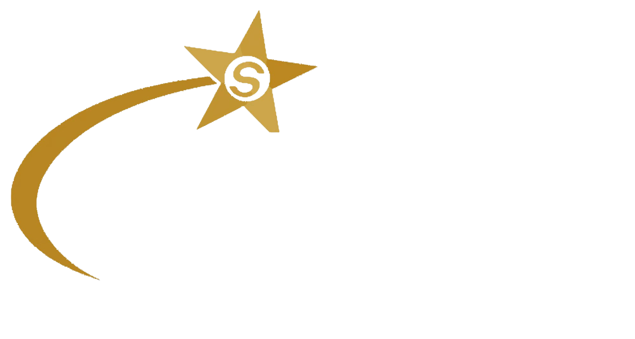 Top Produkte