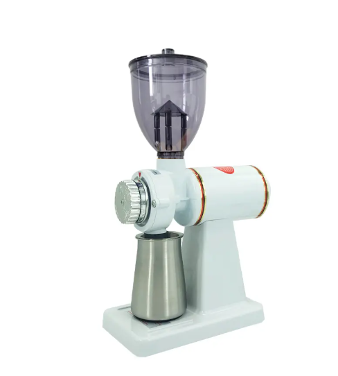 Coffee Mill Maintenance: Tips for Lasting Performance