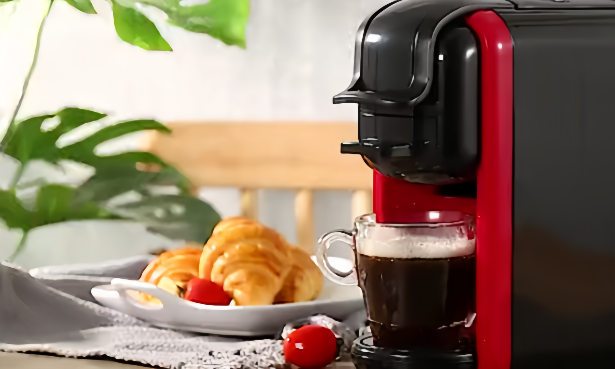 Blender Market: Die ultimative Ressource für 3D-Kreatoren.