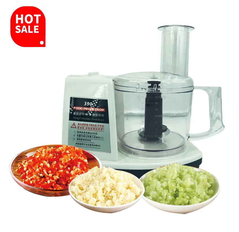 Best Blender Reviews: Find Your Perfect Kitchen Companion.