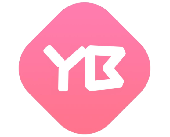 Guangdong Yuebao Dagliga Produkter Co., Ltd.