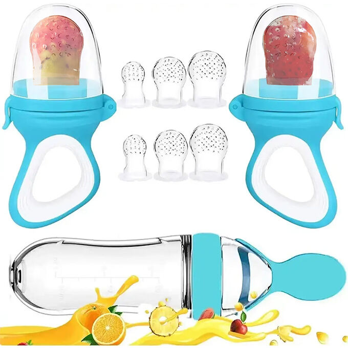 https://shopcdnpro.grainajz.com/category/394663/3710/83faa27c4c0c82ab2a4c825a8cfd9ce6/DM_20250718150248_001.jpg