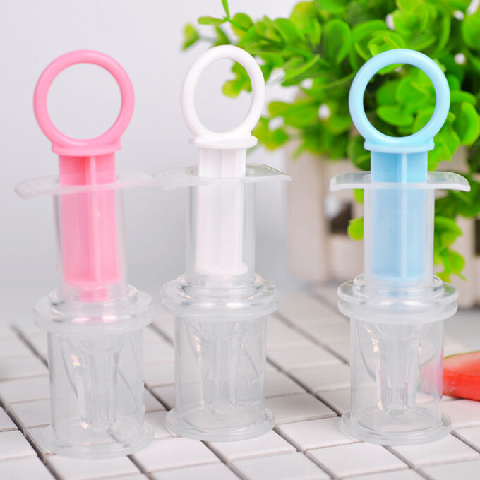 https://shopcdnpro.grainajz.com/category/394663/3710/8de54ef4fb2932c54f0853d21536531d/DM_20250718150512_001.jpg
