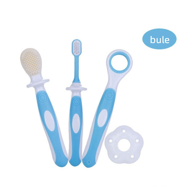 https://shopcdnpro.grainajz.com/category/394663/3710/a5d6332e7663cae5c12adac5adb88fb4/DM_20250718150318_001.jpg