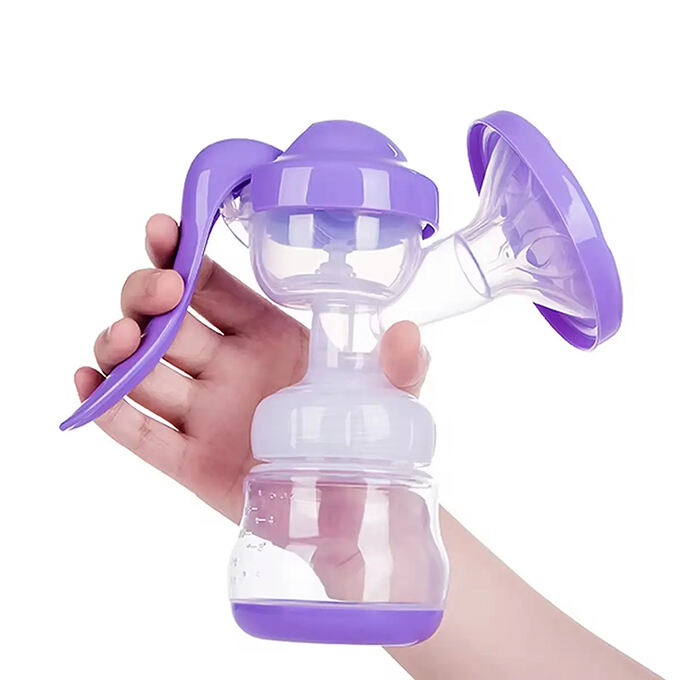 https://shopcdnpro.grainajz.com/category/394663/3710/e68b2f491a89ac74c90435b11c8cc463/DM_20250718150431_001.jpg
