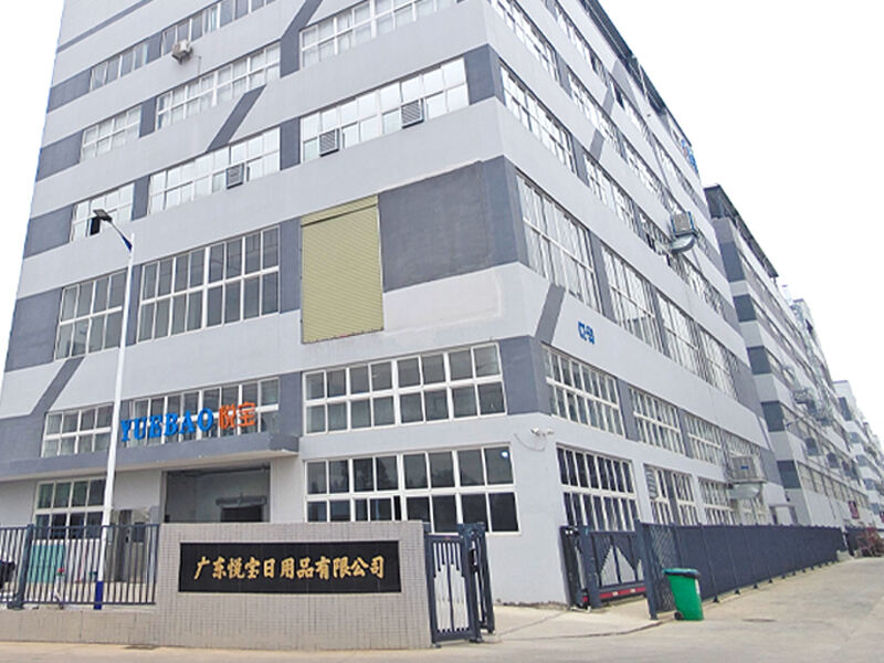 Check out the company video for company