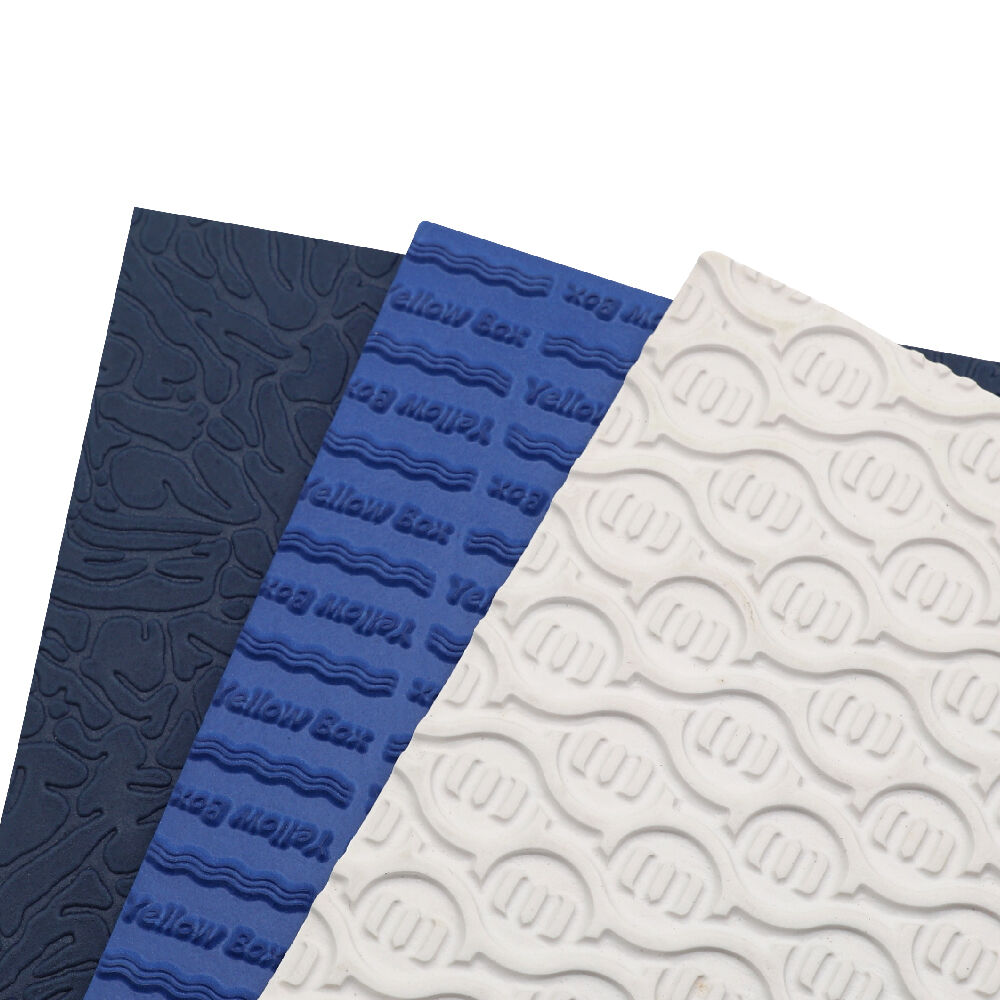 Үшірлі, бірақ Қазіргі