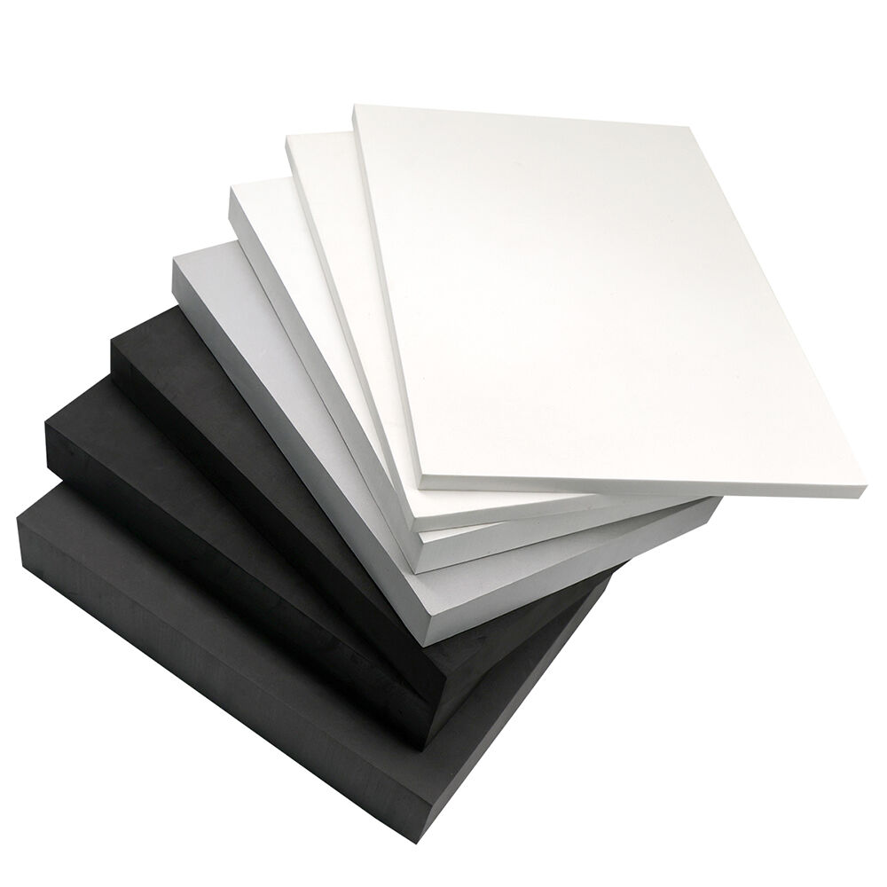 Professional Closed Cell Polyethylene Foam Manufacturers - GRS Certified Eco-Friendly Production