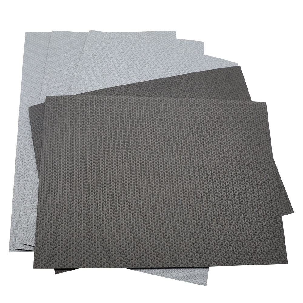 Әрбір қажетке сай шешімдер