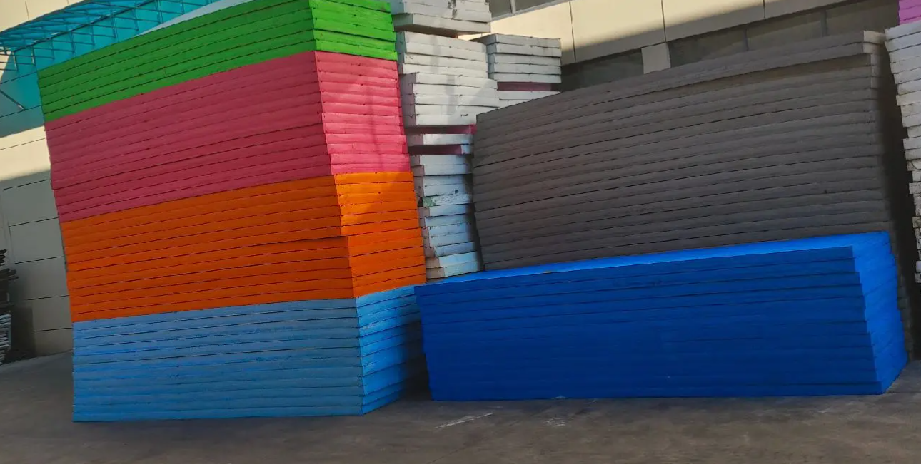 Тәртібіне сай шешімдер әртүрлі потребциялар үшін