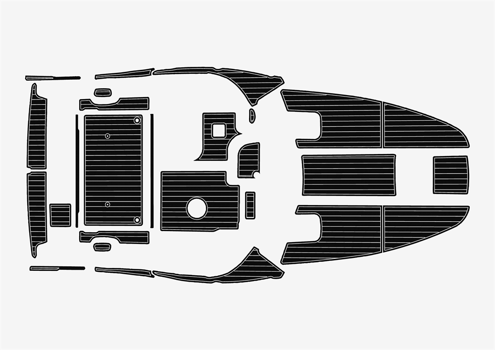 Innowacyjny design  