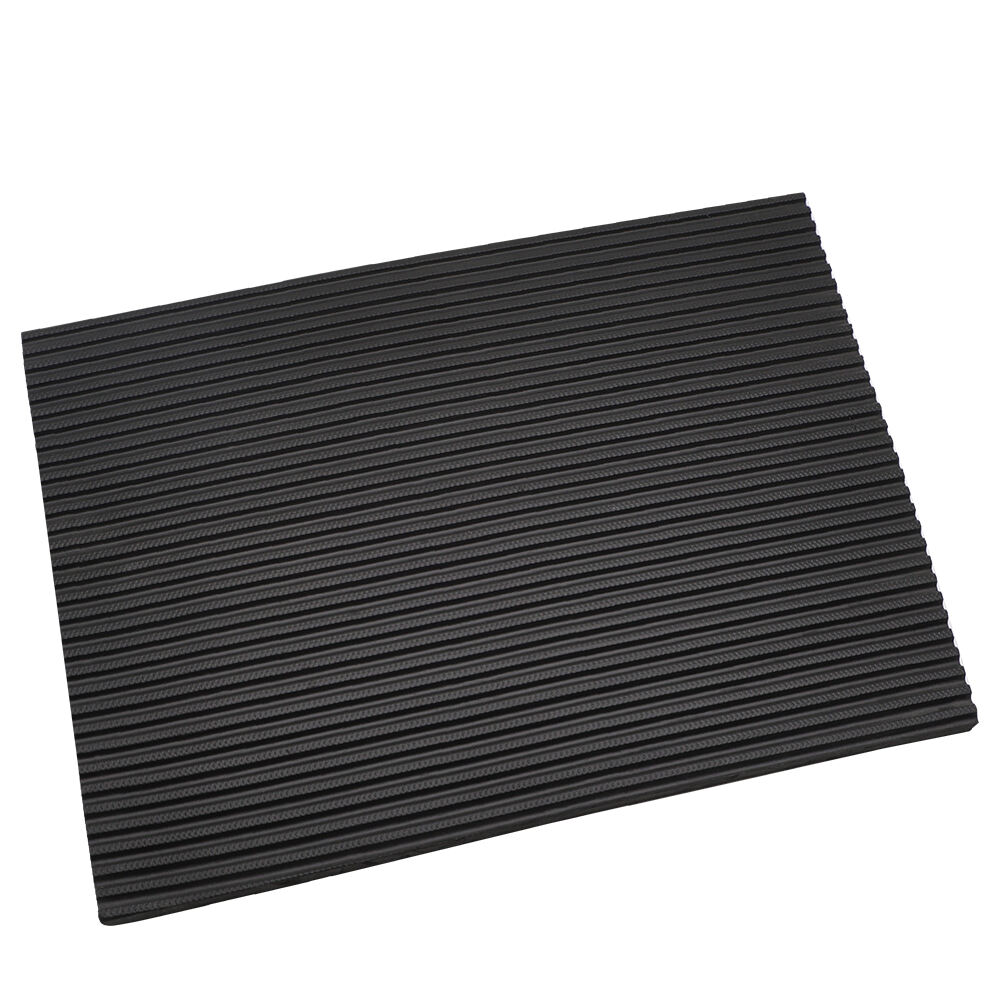 Innovativ Foamteknologi