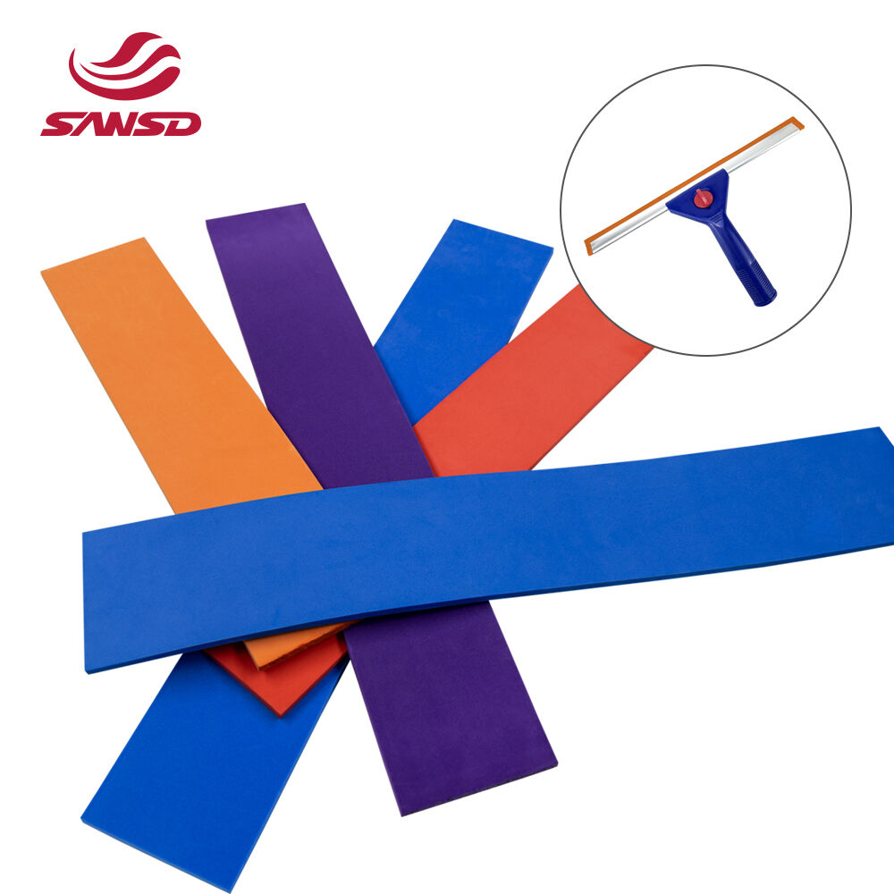 Select Our High-Performance PE Foam - Cost-Efficient & Eco-Friendly
