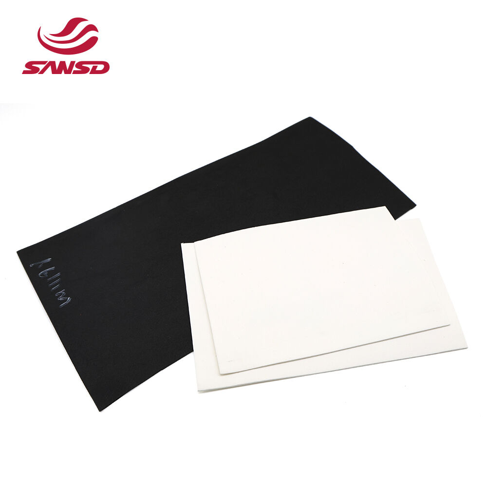 Reliable Eva Sheet Supplier - Wholesale & Custom EVA Sheets with Fast Delivery