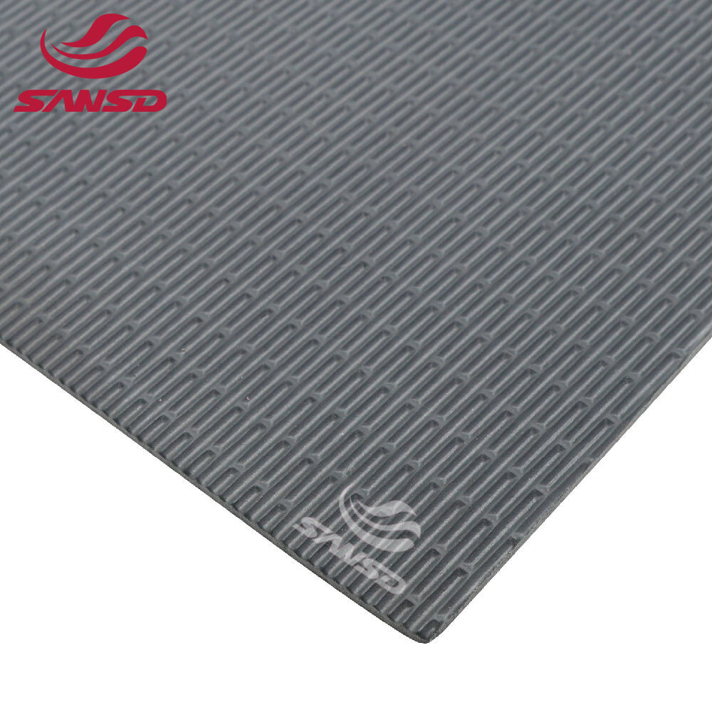 Premium Anti Slip EVA Foam - Textured Patterns for Marine/Automotive/Fitness Use