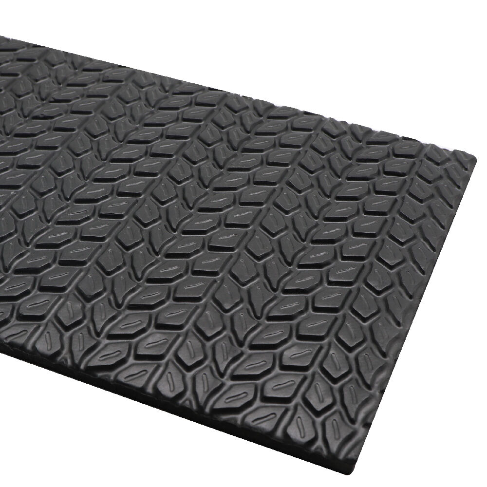 Қызықтырғыш технологиясы