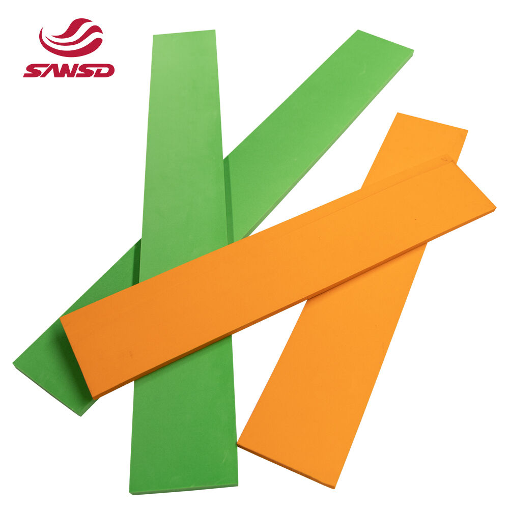All-Purpose Closed Cell PE Foam - Waterproof for Packaging & Insulation Applications