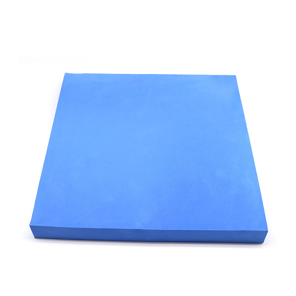 Select Our High-Performance PE Foam - Cost-Efficient & Eco-Friendly