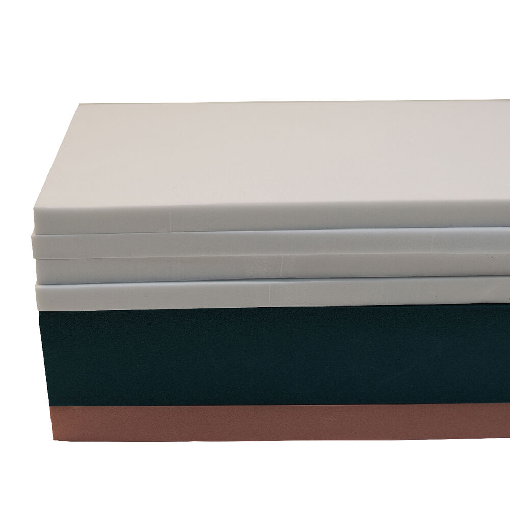 Select Our High-Performance PE Foam - Cost-Efficient & Eco-Friendly