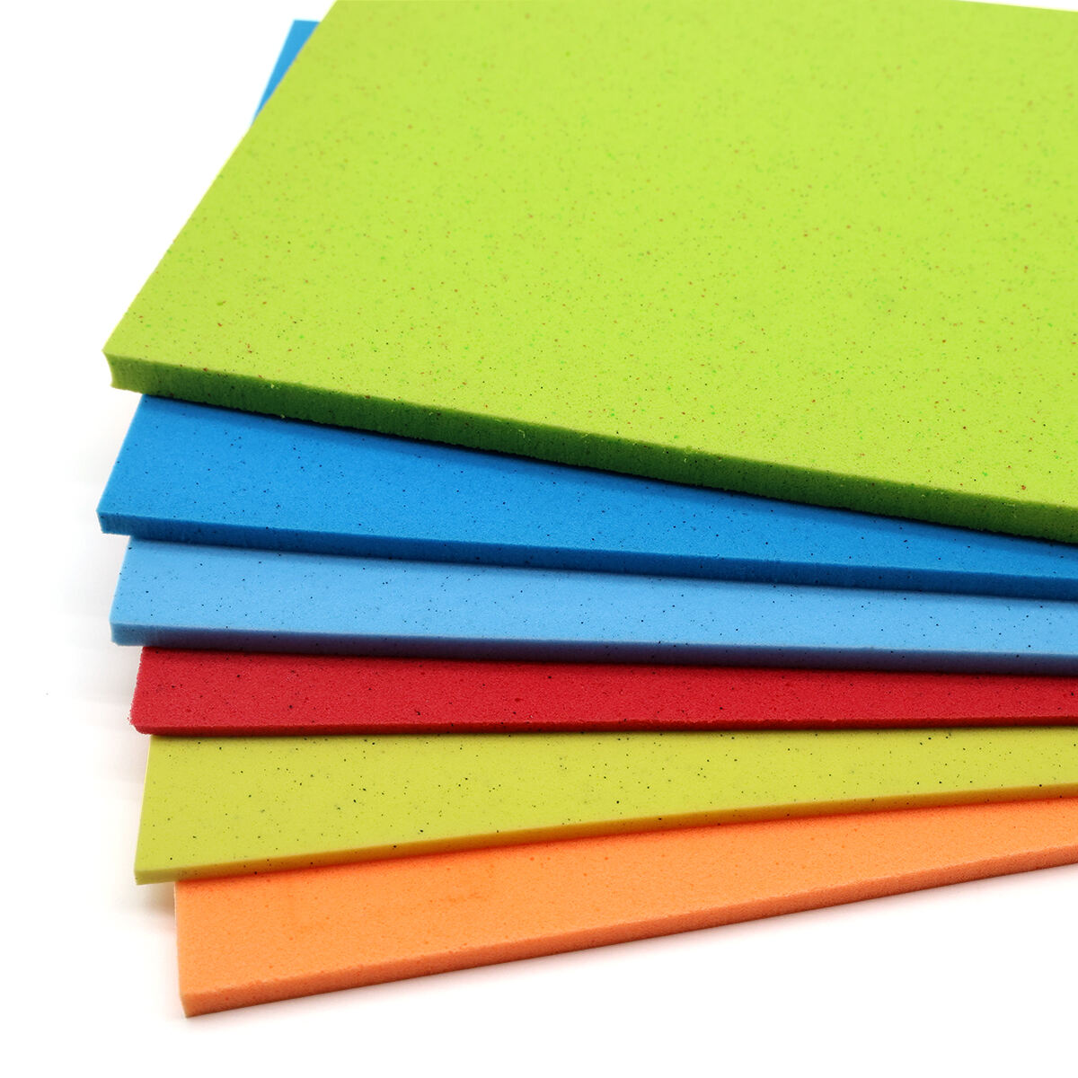Material de Espuma PU Premium para Calzado Deportivo