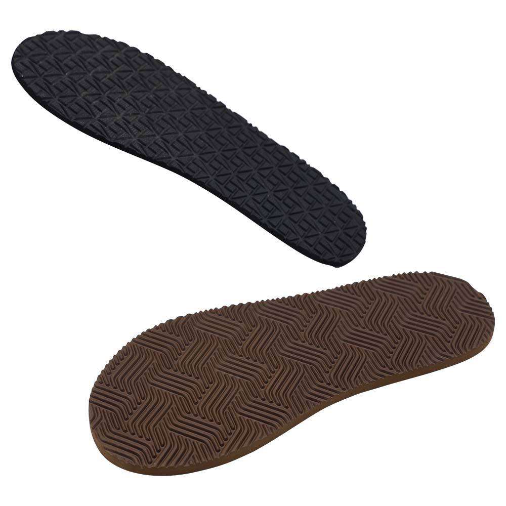 Opt for Our Premium High Density EVA Foam - Hardness & Rebound Excellence