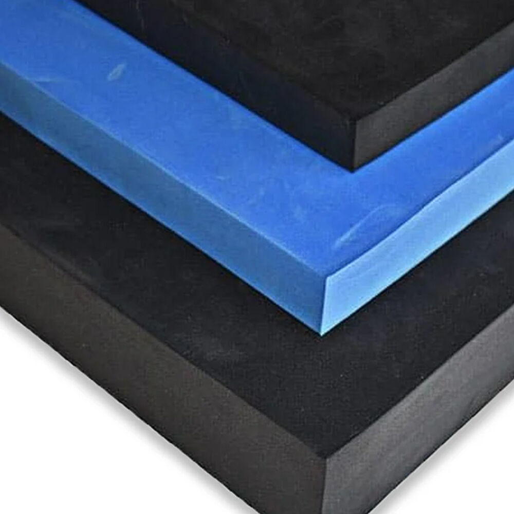 Әр қажеттілікке сай келетін шешімдер