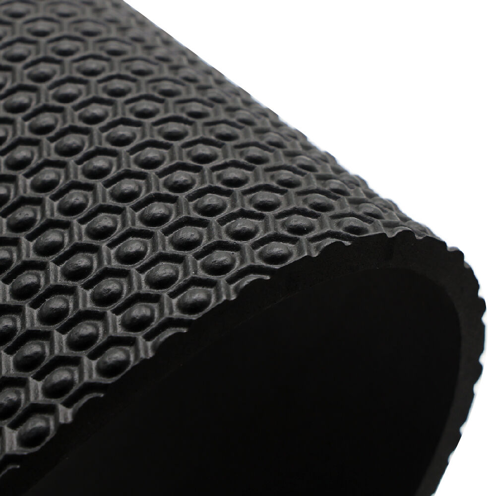 Эксперттік бастапқы конфигурация қызметтері