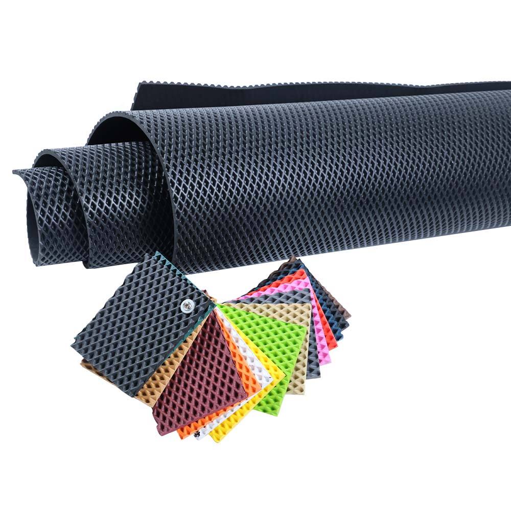 Comprehensive Solutions for Automotive Applications