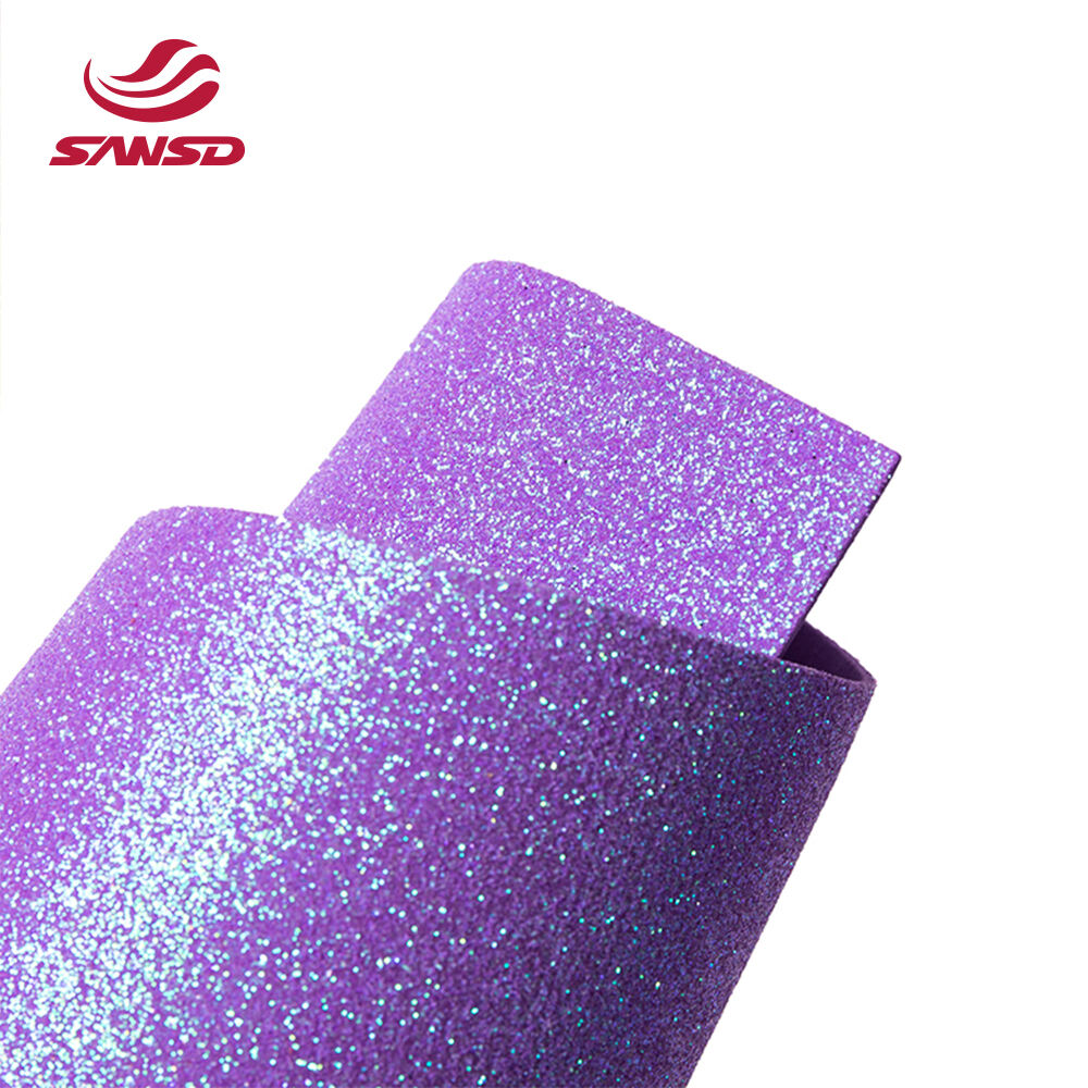 EVA Foam Premium Purple 25mm per Applicazioni Varie
