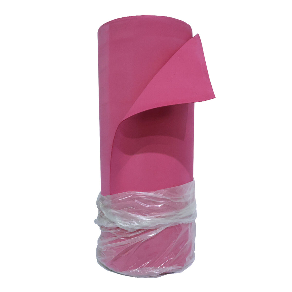 Innovativ Foamteknologi