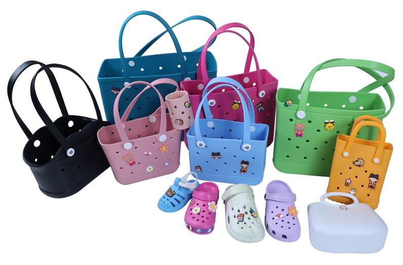 Trendy-EVA-Beach-Bag,-Portable-Waterproof-Outdoor1.png