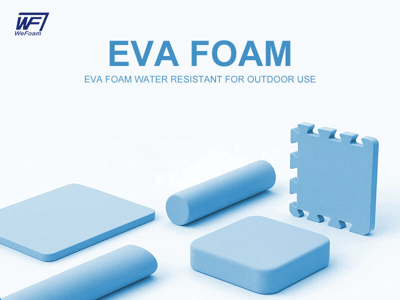 EVA FOAM.jpg