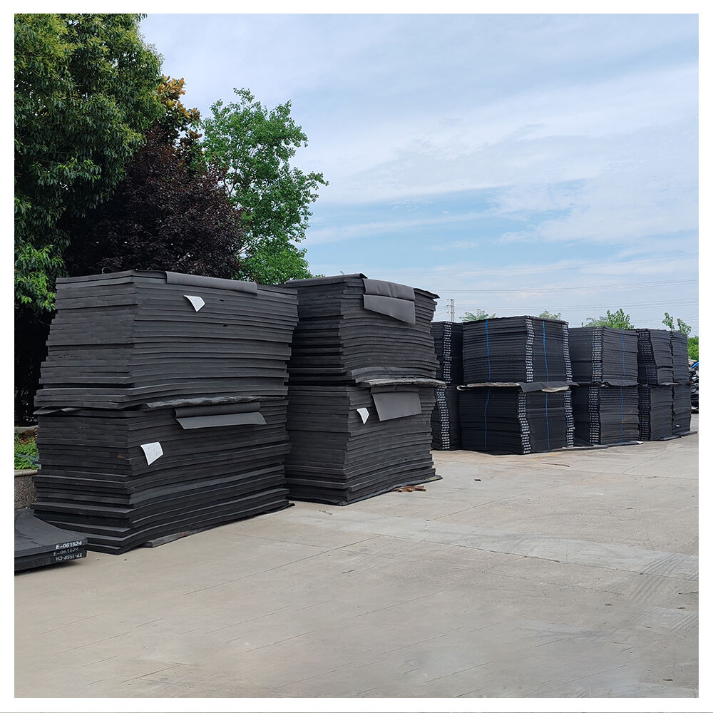 Қызылту жаңа технологиялар