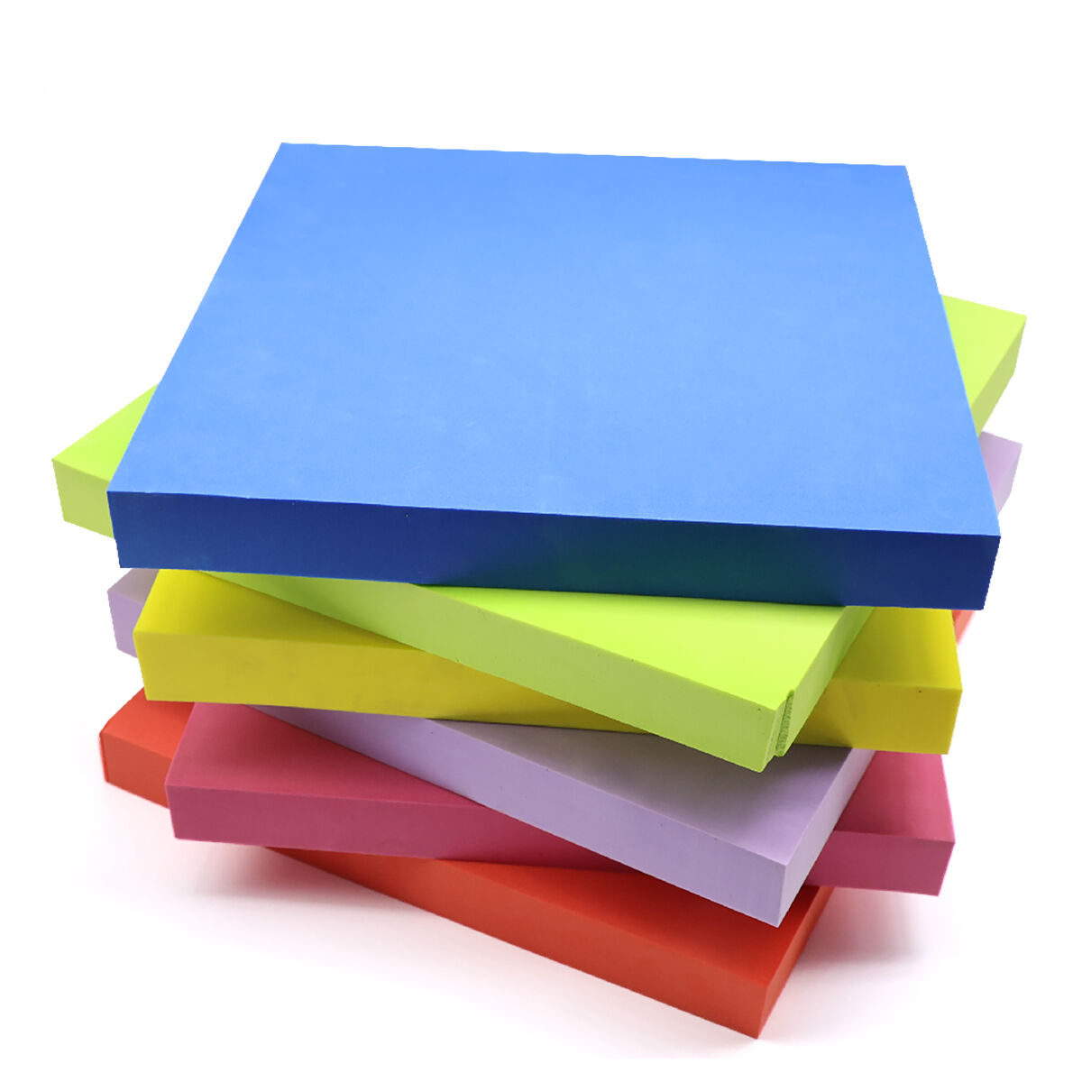 Why Use PE Foam Sheets for Protective Packaging?