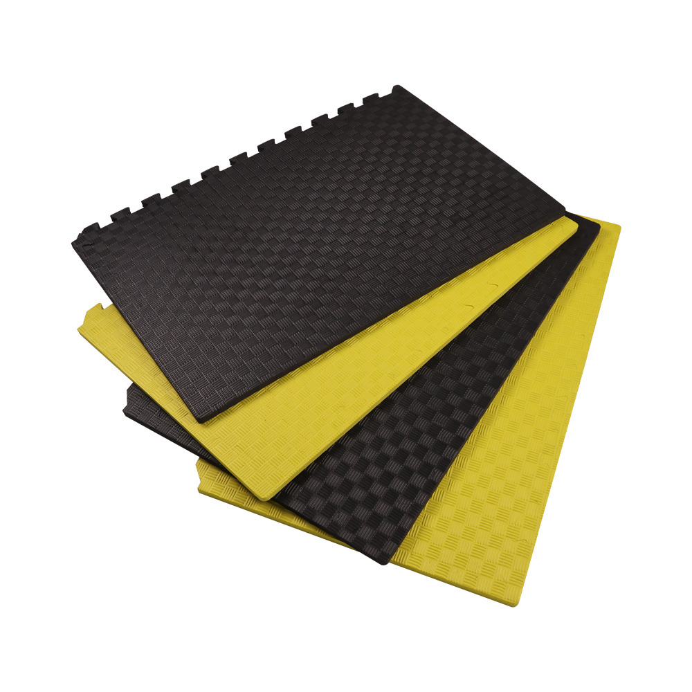 Does eva foam sheet have good wear resistance?