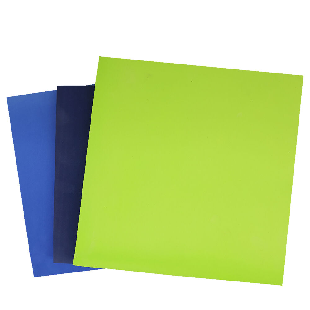 Top Polyethylene Foam Sheet Manufacturers - Diverse Specs for Packaging & Industrial Use