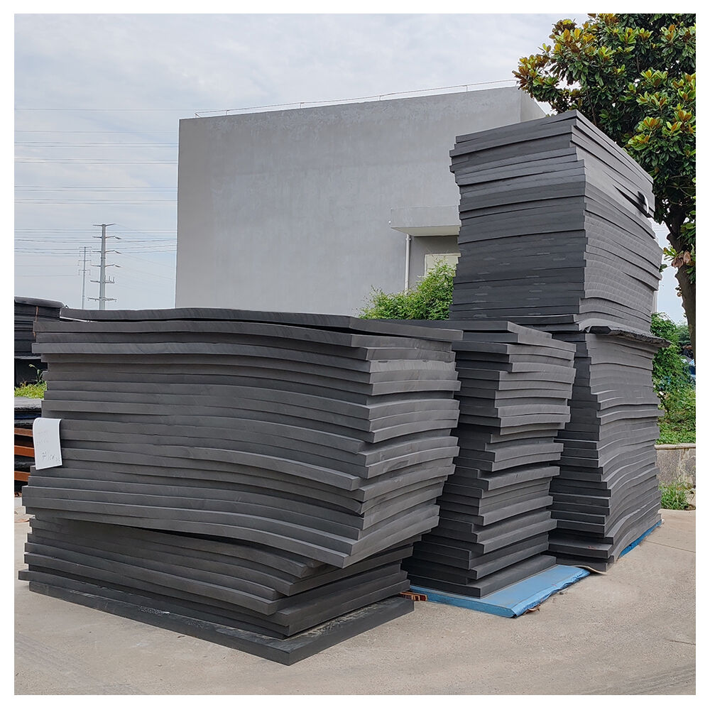 Әрбір қажетке сай шешімдер